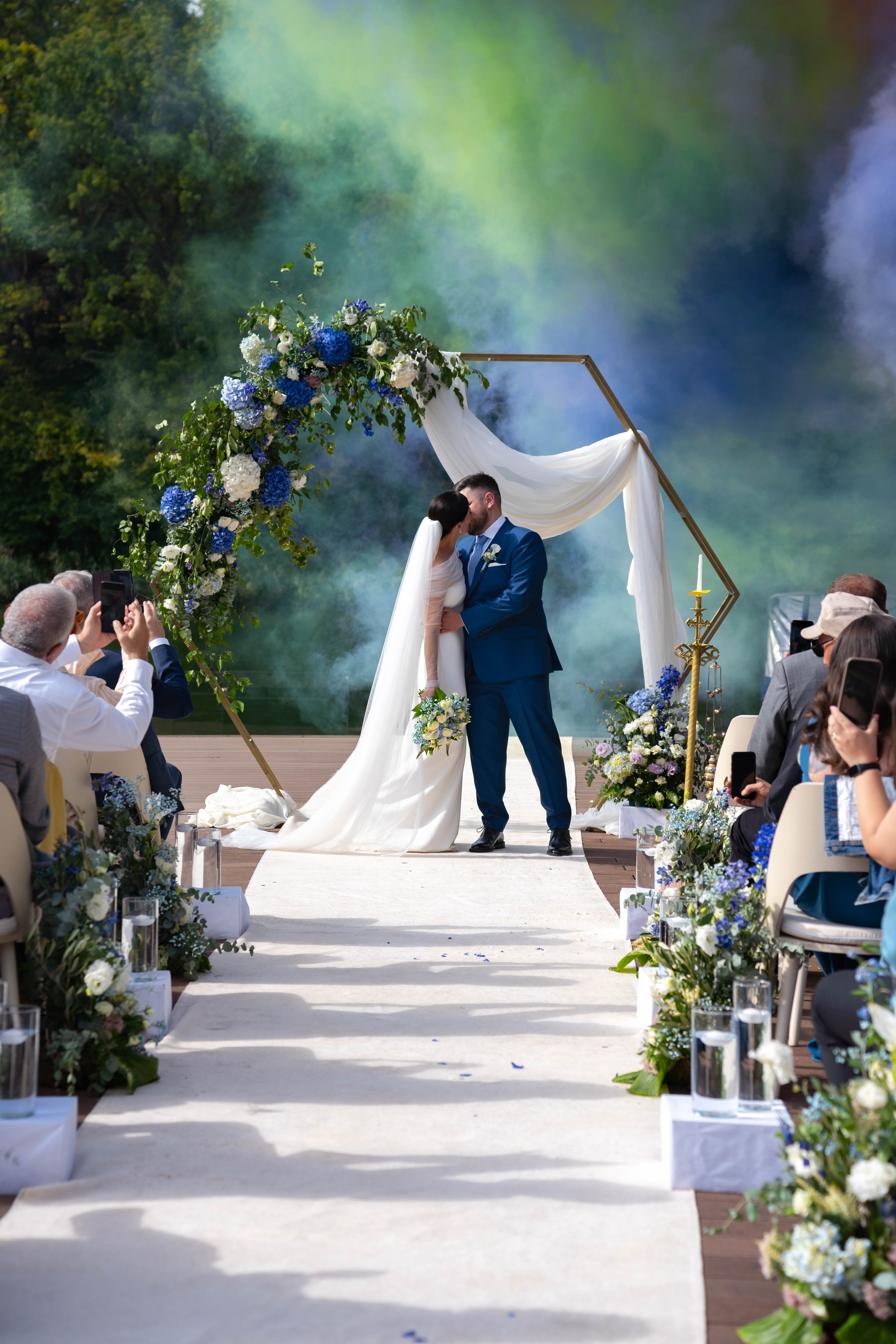 Event Florals